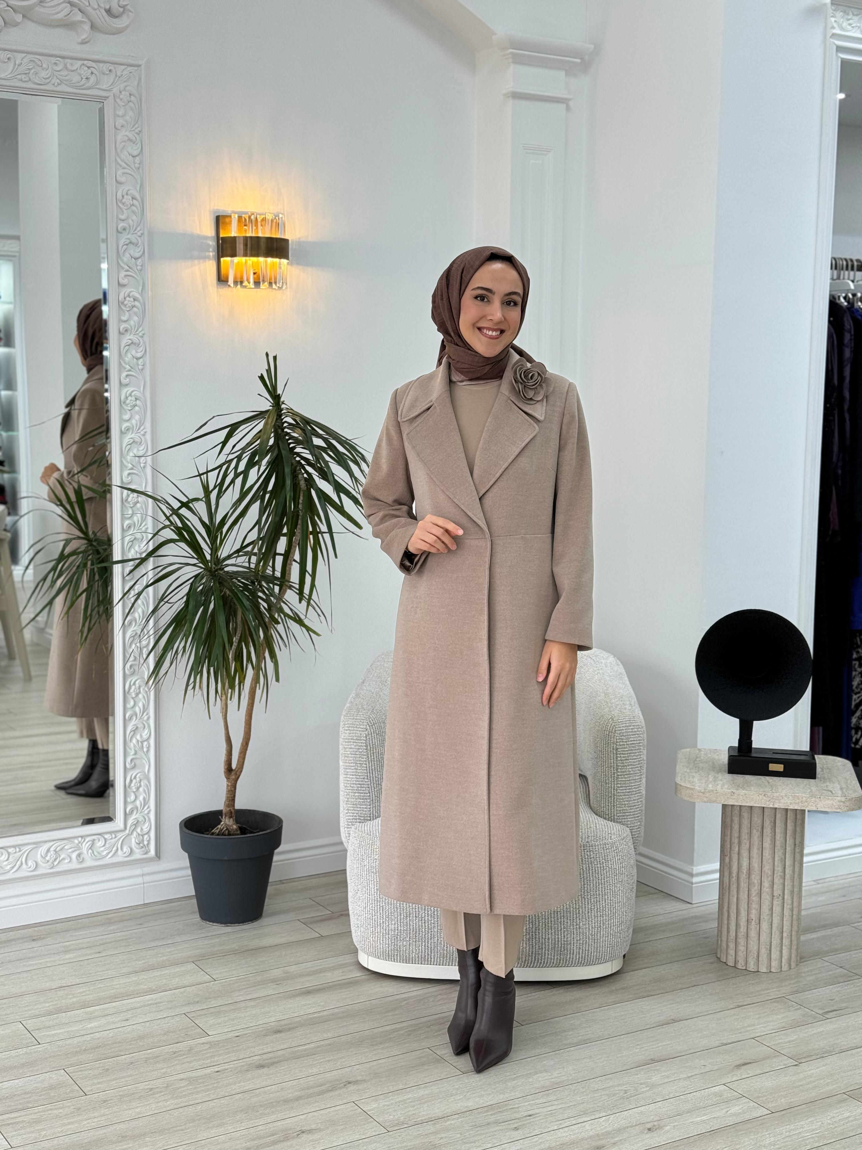 Zems Kaban Taş zems-2567