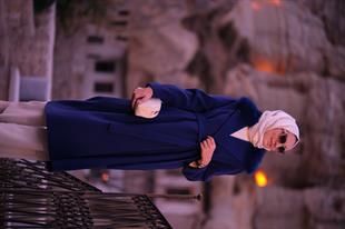 senna-jasmine-kurklu-kase-