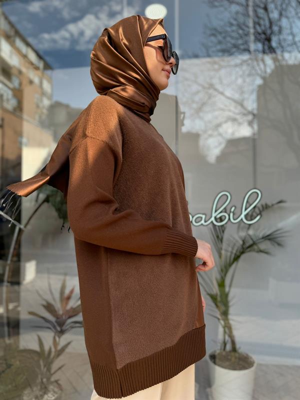 Liquette femme hijab 2020 hotsell