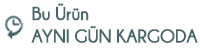 Aynı Gün Kargo