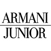 Armani