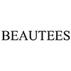 Beautees