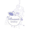 Bonnie Baby