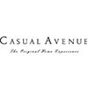 Casual Avenue
