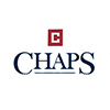 Chaps RL