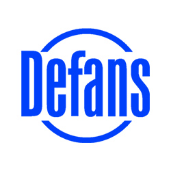 Defans