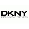 DKNY Donna Karan NY