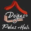 Doğuş Halı