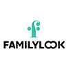Familylook
