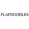 Flapdoodles