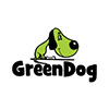 Greendog