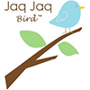 JaqJaq Bird