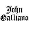 John Galliano