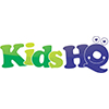 Kids Headquarters