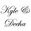 Kyle & Deeha