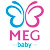 Meg Baby