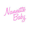 Nannette