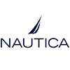 Nautica