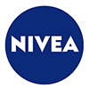 Nivea Baby