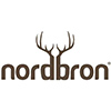 Nordbron