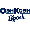 Osh Kosh Bgosh