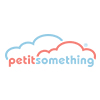 Petitsomething