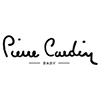 Pierre Cardin Baby