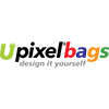 Pixel Bags