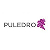 Puledro