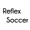 Reflex Soccer