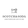 Scotch & Soda