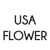 USA Flower