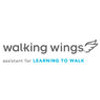 Walking Wings