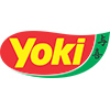 Yoki