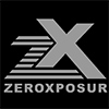 Zero Exposure