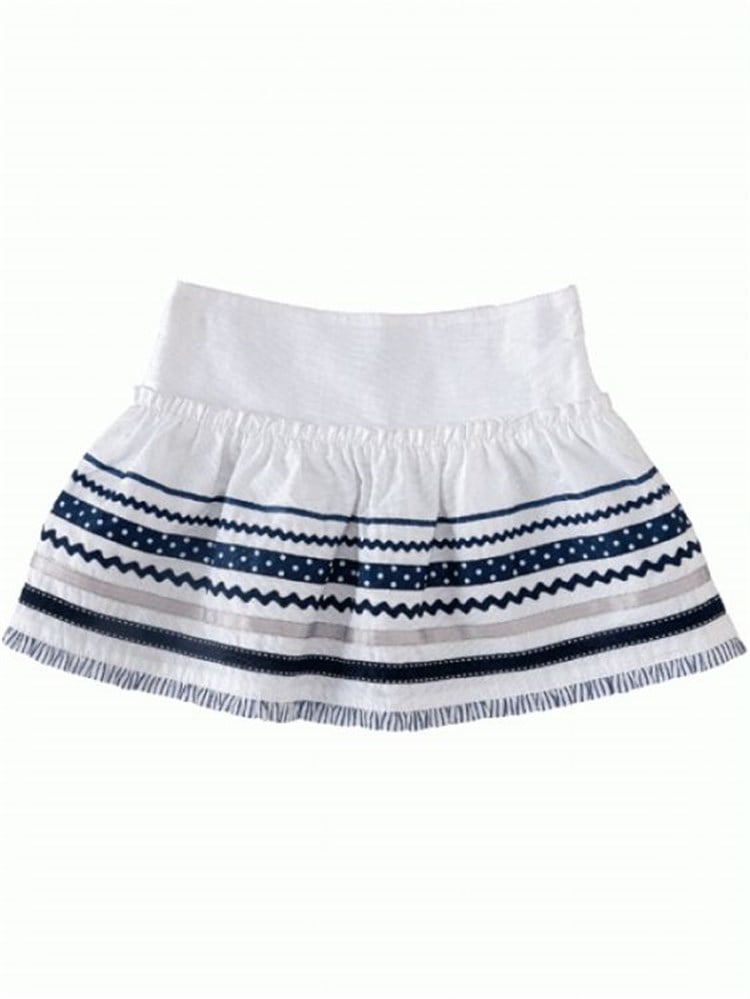 Chicco Cool Girl Etek