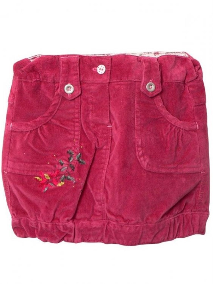 Chicco Cafe de Paris Etek