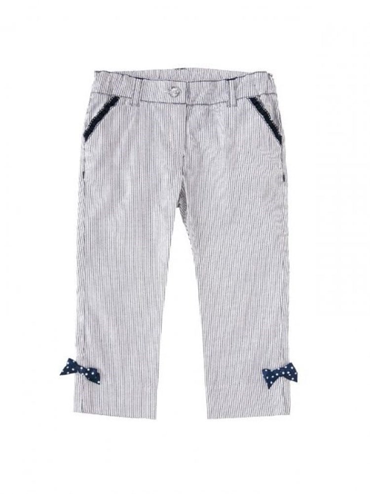 Chicco Marine Girl Pantolon