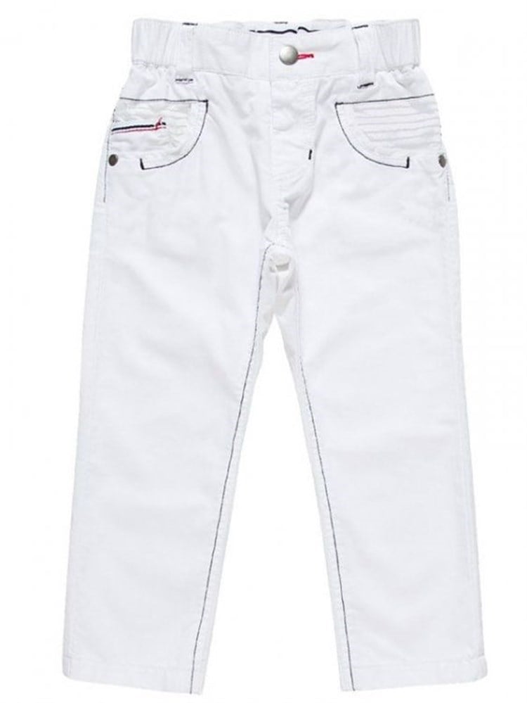 Chicco Race Boat Pantolon