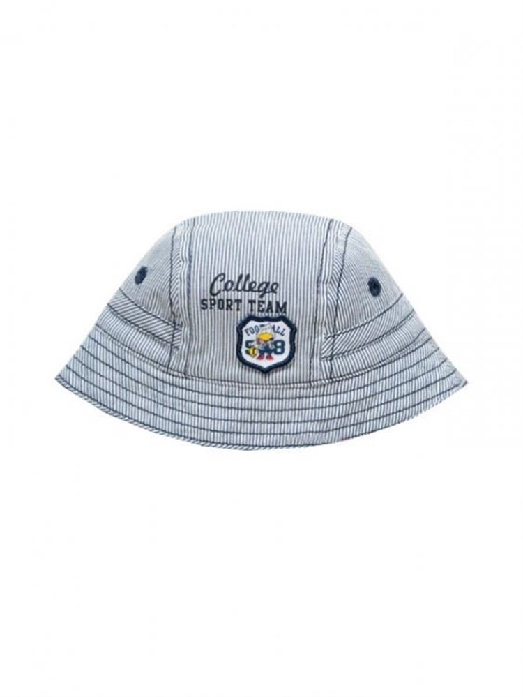 Chicco Çocuk Şapka - Spor