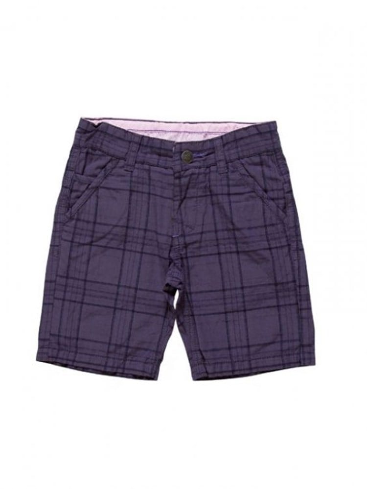 Chicco Florida Şort