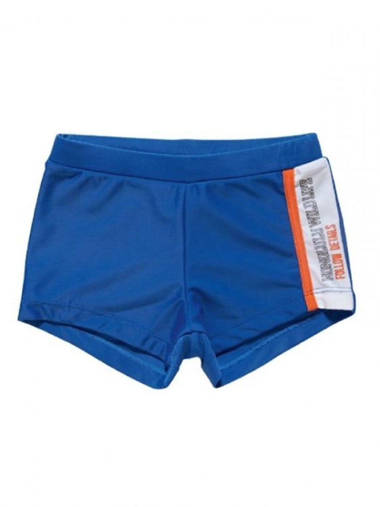 Chicco Wild Life Mayo