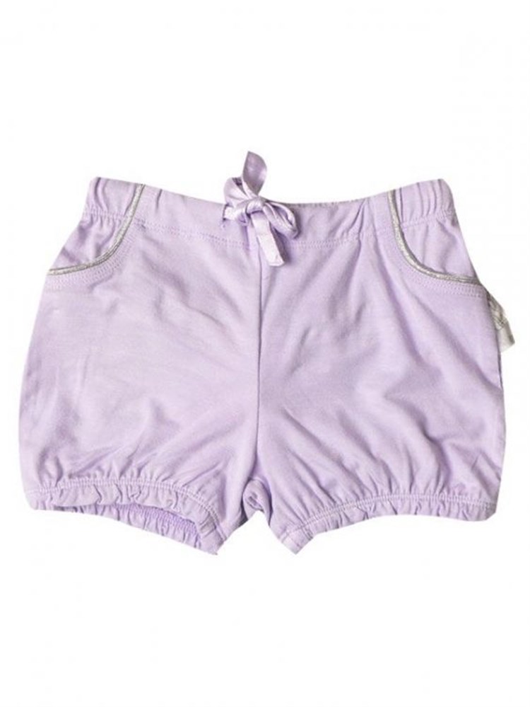 Chicco Şort - Bağcıklı
