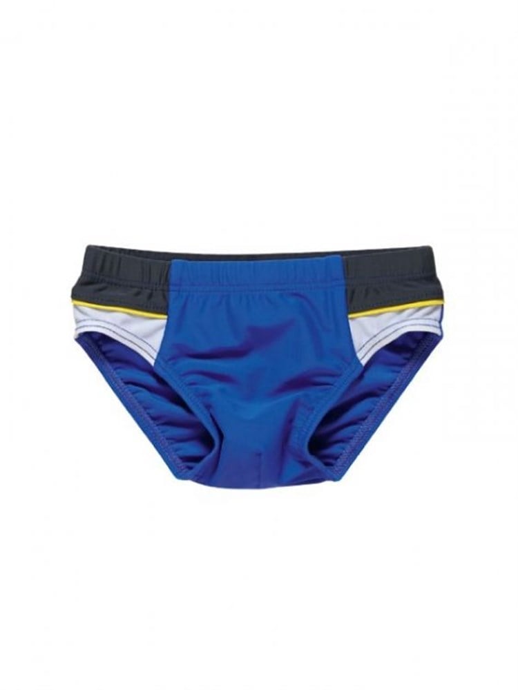 Chicco Deep Water Slip Mayo