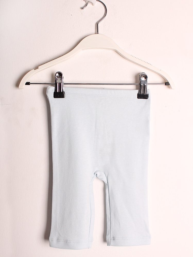 Bebeque New Jojo Penye Pantolon - Gök Mavisi