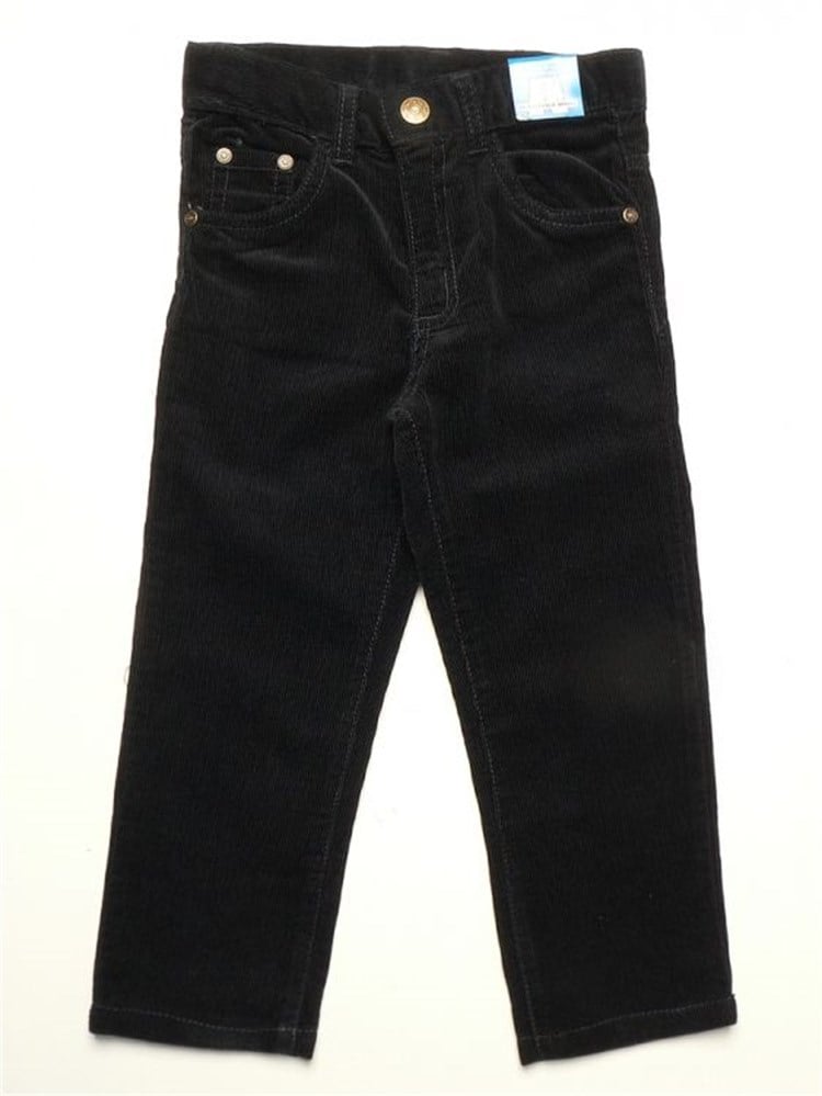 Bluekey Erkek Pantolon-Lacivert