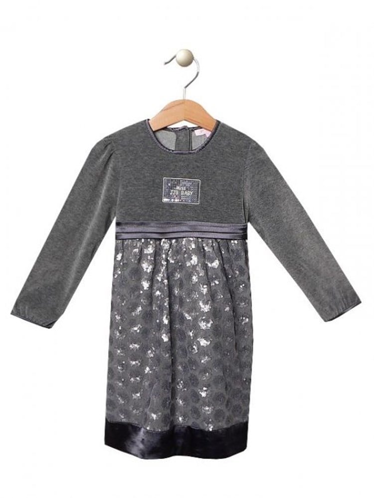 Jujube Seromoni 2012 Elbise