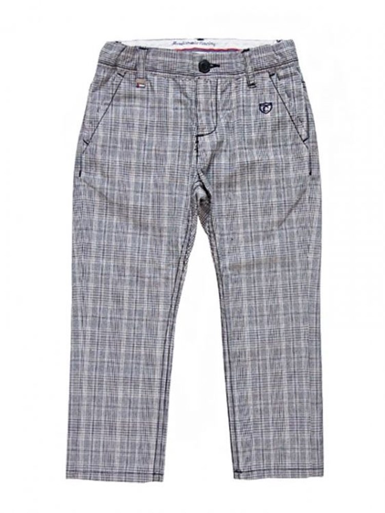 Chicco Monte Carlo Pantolon