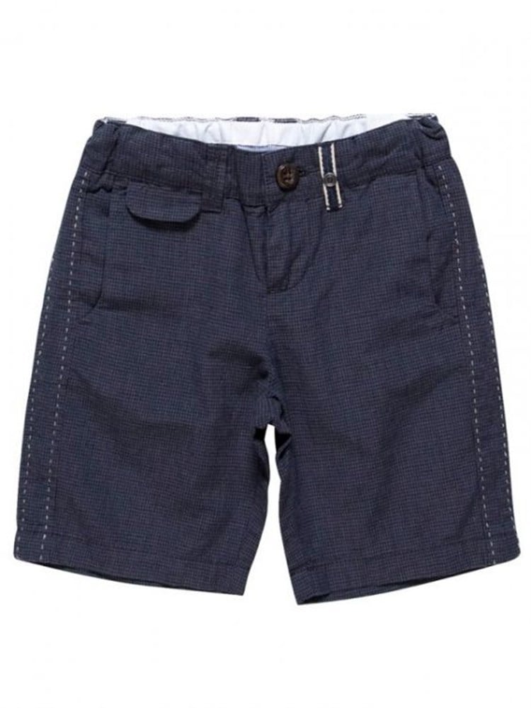 Chicco Air Style Şort