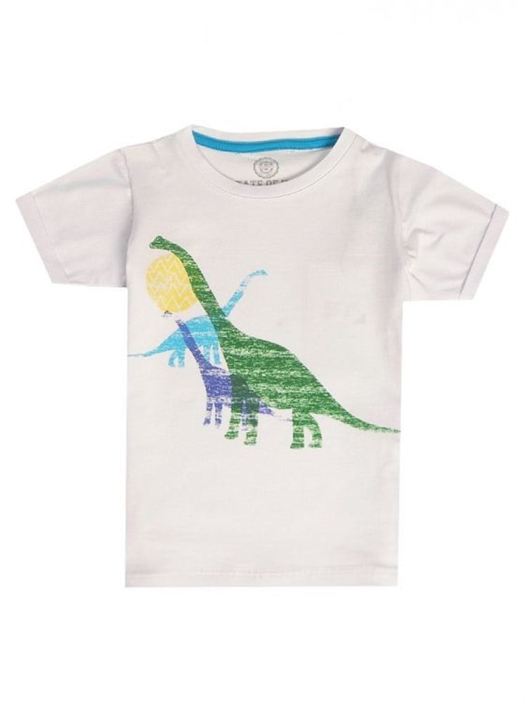 State Of Kids Dinazor T-Shirt